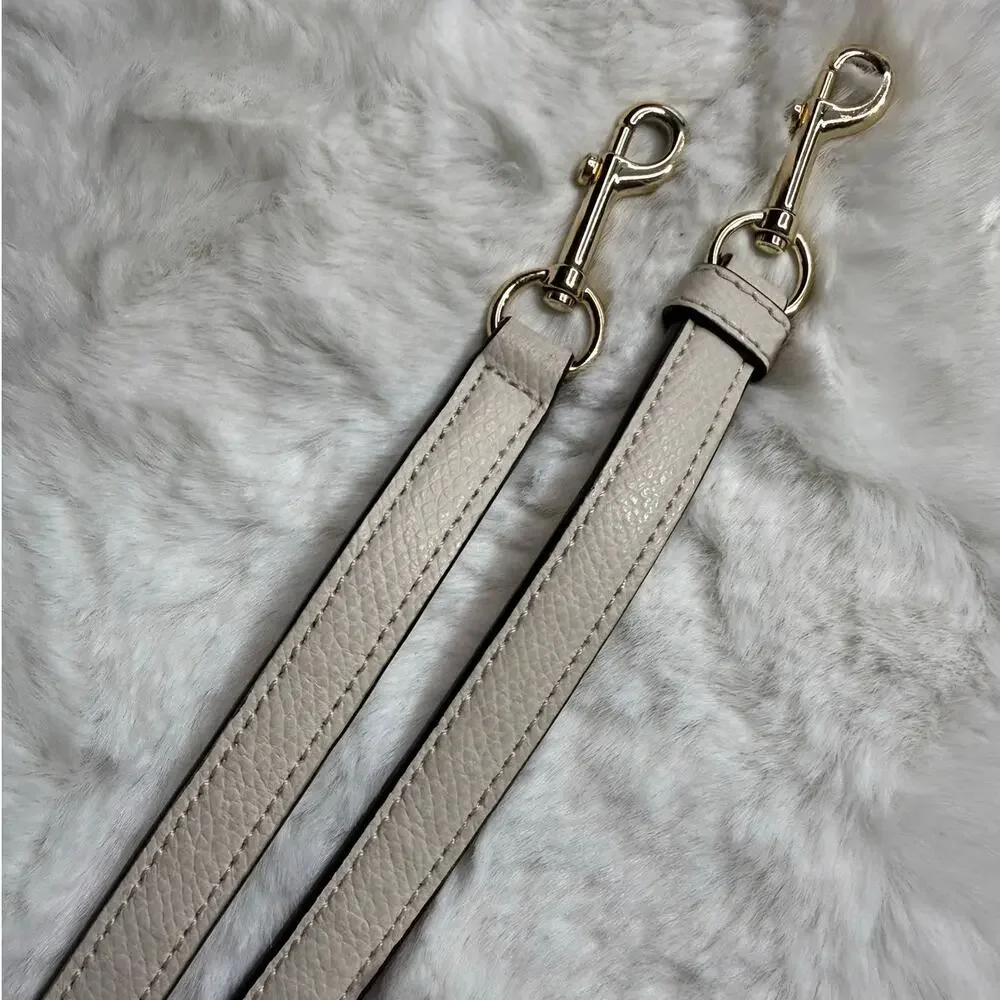 COACH Replacement Crossbody Strap